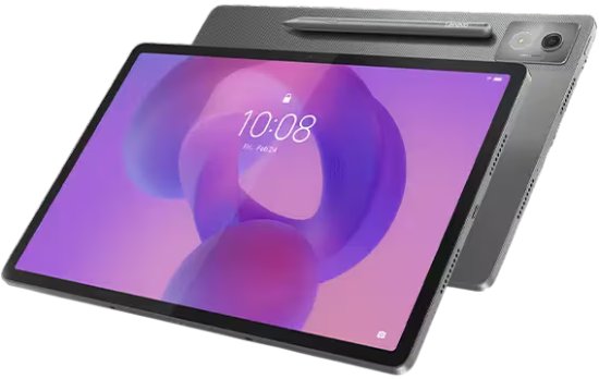 Idea Tab Pro 12.7" 3K TB373FU 8G+256GB+Lenovo® Tab Pen Plus 1