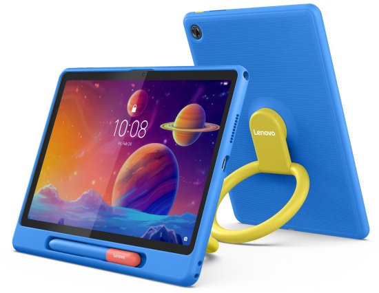 Lenovo Tab TB311FU 10.1" 4G+64G+Lenovo® Tab Play Suite 1Y