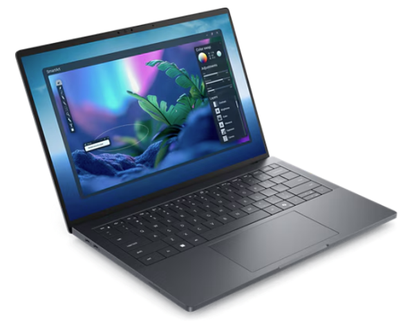 Dell Pro Max Premium 14 MA14250