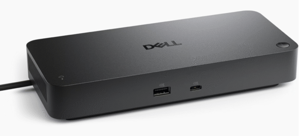 Dell Pro Thunderbolt 4 Smart Dock SD25TB4 130W PD