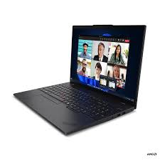 ThinkPad L16 Gen 2