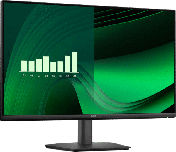 Dell Pro 27 Monitor E2725HM, 68.60 cm (27.0")