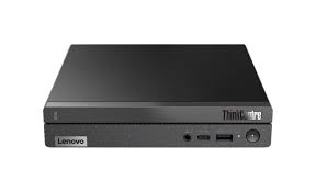 ThinkCentre neo 50q Gen 5