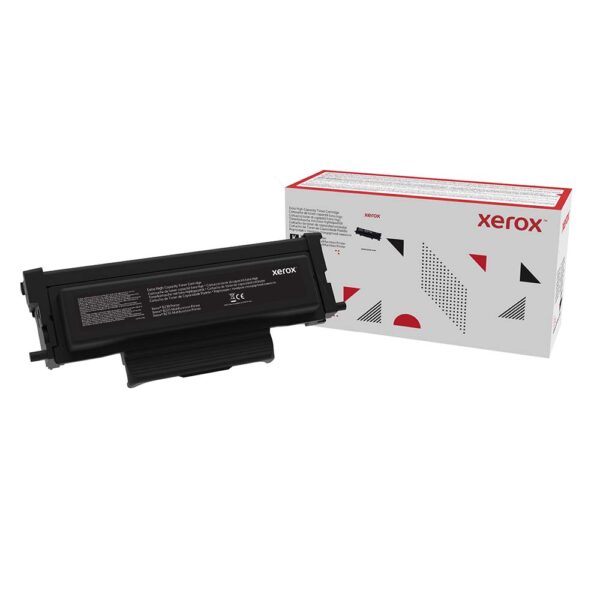 3K Toner Cartridge Xerox B225/ B230/ B235