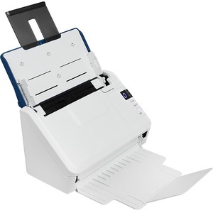 Xerox Scanner D35