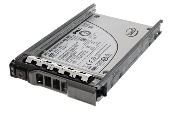 8TB 7.2K RPM NLSAS 12Gbps 512e
