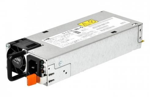 ThinkSystem 800W 230V/115V Titanium Hot-Swap Power Supply