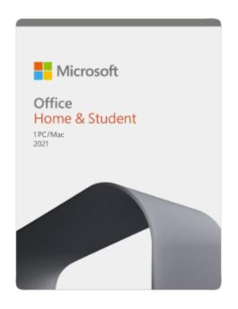 Office Home & Business 2024 Hebrew