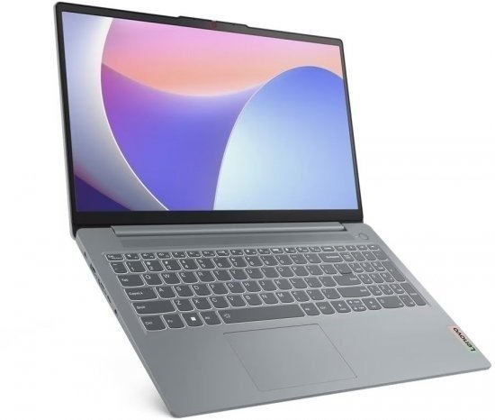 IdeaPad Slim 3 15IRU8 I3-1315U/8G/512G/Dos/1Y