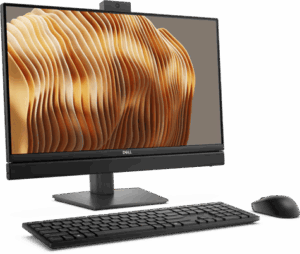 Dell Pro 24 AIO QC24251