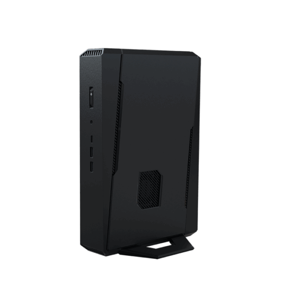 Asus NUC RNUC15JNK9X40002 Tall U9-275HX/5070/L6