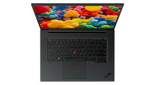 ThinkPad P14s Gen 6