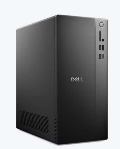 Dell Tower ECT1250