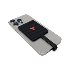 Verbatim SnapBack SSD 2TB Blue Metallic 2000mb/s