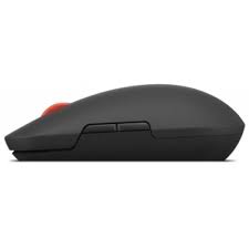 Lenovo Wireless Multi-Mode Pro Plus Mouse 6050