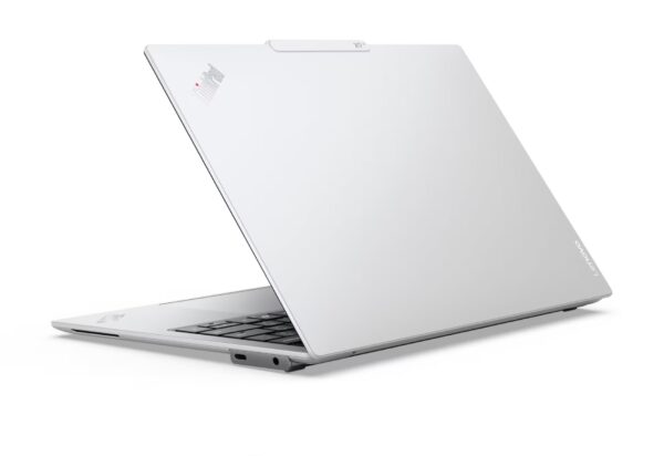 ThinkPad X9-14 Gen 1 לבן